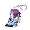 �V���Y���� SEVENS �޸� ������������ް ��� Ver.