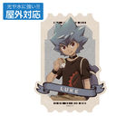 �V���Y���� SEVENS �`�����낵 ٰ� ���O�Ή��ï�� ��Ӱ�ނ̌����� Ver.