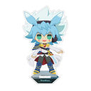 �V���Y���� �ްׯ��!! ճ�ި�� ��������̫�� ���ٽ����