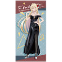 �킽�������l�ɂȂ��킯�Ȃ������A����! (���؂���Ȃ�����!?) �`�����낵 ���ː^�B 120cm �ޯ����� �߰è��ڽ Ver.