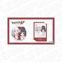 Identity V ���ޯ�� & ��������� �|�� Birthday & Characterday 2026 Ver.