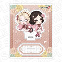 Identity V ���ٽ���� �|�� A Heartfelt Gift ��̫�� Ver.