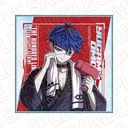 HUNDRED LINE -�ŏI�h�q�w��- ����� �ʉe�c ���x�x Ver.