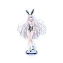 ���S�V�Y�Ŕт�H���B ���ٽ����̨�ޭ� CANDLE WOODS Ver. �H�S