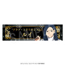 ��� �u���Ԃ�ł�νāv ���w���޽���ڰ� ���� Ver. ٲ