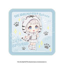 �w�������Ͻ�� ����� �ܲ����ް Ver. ����ذ��