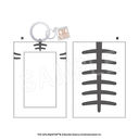 �w�������Ͻ�� �ܲ����ް���ӂ�ӂ����޹�� (���ѕt��)