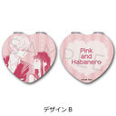 �w��ݸ������ہx ���߸��װ (ʰ�) �޻޲� B