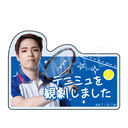 Э��޶� �w�ƽ�̉��q�l�x 4th ����� �w (��������) vs �l�V�� ��Э�ό��񍐸د�� �͑���