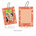 ���؂�҂���޿ݸ� ���ٶ��޹��