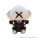 Dr.STONE ���ʂ��� (�ʂ������Ͻ���) / ��O�e Dr.���