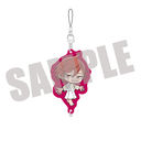 �����ËS ��������ڸ��� �Ԋ@�⋞�� FAIRY TALE Ver.