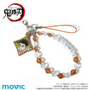 �S�ł̐n ���ی�Ҳ� �ް�޽�ׯ�� / �ߖ׍s��