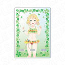 ����F�ނ͗E�҂ł��� �喞�J�̏� ���ٽ�ν���� PALE TONE series ���i��� ������ Ver.