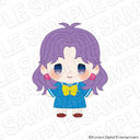 �Ƃ��߂���ر� �ʂ�����ݷ����ް ������