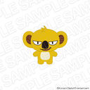 �Ƃ��߂���ر� �ʂ�����ݷ����ް ���