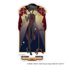 ���޷ޱ� ���t���ٰ�� ���ٽ���� �ٰ�� ���� A