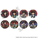 ���޷ޱ� ���t���ٰ�� �ڰ�ިݸ� ��د�����ޯ�� ���� BOX