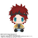 ���񂳂�Ԃ�����!! PlayCharm vol.4 �V��Ӊ�