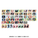 NARUTO -���- �ů��ϲ�� BOX