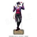 ������܂���! ���Ԃ��� ����̨�ޭ������ Demons' Circus Ver. ���س���ٴ��