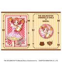 �����Ͻ�� �����׶ްٽ� �~ ׽�� �ۊ��ޯ�� & �׽Ķ��޾�� �����؁X