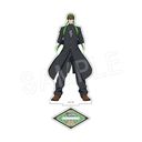 ���q���޽� ����̨�ޭ������ �����c Ver. �ΊԐ^���Y