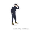 ��p���� ��3�� �ï�� / �����b