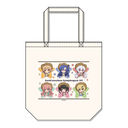 ��P�⏥��̫�ޱXV �Ղ����傱 ����޽İ��ޯ�� ���ް� Ver.