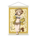 ��P�⏥��̫�ޱXV �`�����낵 B2 ��߽�ذ �y���ԋ��z ���ް� Ver.