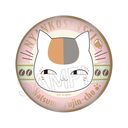 �ĖڗF�l�� �̪�� ���ޯ�� B ��ݸ