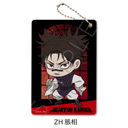 TV��� �w��p����x ��3�� �u���ŉ���v �߽��� ZH (����)