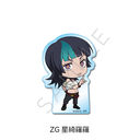 TV��� �w��p����x ��3�� �u���ŉ���v ��������ۯ� ZG (���Y����)