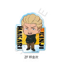 TV��� �w��p����x ��3�� �u���ŉ���v �ر���޽ï�� ZF (������)