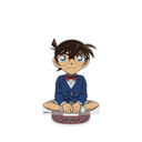 ���T���� �]�ː��� ���ٽ���� �x�e�� Ver.