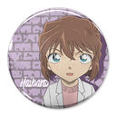 ���T���� �D���� 65mm ���ޯ��