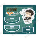 ��p���� ����籸�ٽ���� ���ȂƂ������� -Ordinary- (���Ԋ���)