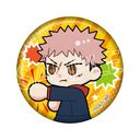 ��p���� ���ŉ�� ������΂��� Vol. 1 �Տ�I�m