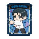 ��p���� ���ŉ�� �ï�� Vol. 1 �����J��