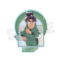 �E���ܗ����Y �ި�ð�� �ذ�� ���ٽ���� Vol. 4 ���]�����Y