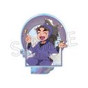 �E���ܗ����Y �ި�ð�� �ذ�� ���ٽ���� Vol. 4 �|�J�������