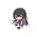 �킽�������l�ɂȂ��킯�Ȃ������A����! (���؂���Ȃ�����!?) �؂��� �޲��Ľï�� �Վь�