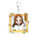 ���炩�����̍��؂��� �`�����낵 ���؂��� ���a ����̧���� Ver. BIG���ٷ����ް