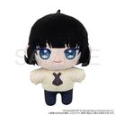 �����Ͻ�� SideM �ʂ���� (�ʂ������Ͻ���) / �_�y��