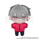 �����Ͻ�� SideM �ʂ���� (�ʂ������Ͻ���) / �����v