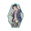 �wSERVAMP -���ާ���-�x �c����ײ��搶 �`�����낵 �T�J�݋Y �w���� Ver. �޲��Ľï��