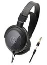 yMOVIES & MUSIC at HOMEzaudio-technica/޲Яͯ/ATH-AVC300