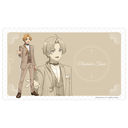 ���E�]�� III �`�ِ��E�s������{�C�����` ��ްϯ� (ٰ�޳� / 5���N)