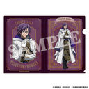 �����ËS �ر̧�� �l�T (���،��r)