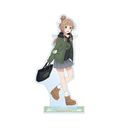 ����� ʲ���٥�ذ� �`�����낵 �[���K�q �ްĎ��� Ver. BIG���ٽ���� Ver. A